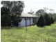 Lot 1 Ridley Street, Nanango QLD 4615