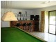 Lot 1 Ridley Street, Nanango QLD 4615
