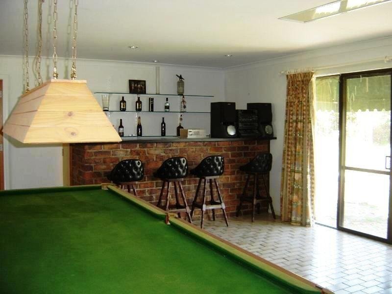 Lot 1 Ridley Street, Nanango QLD 4615