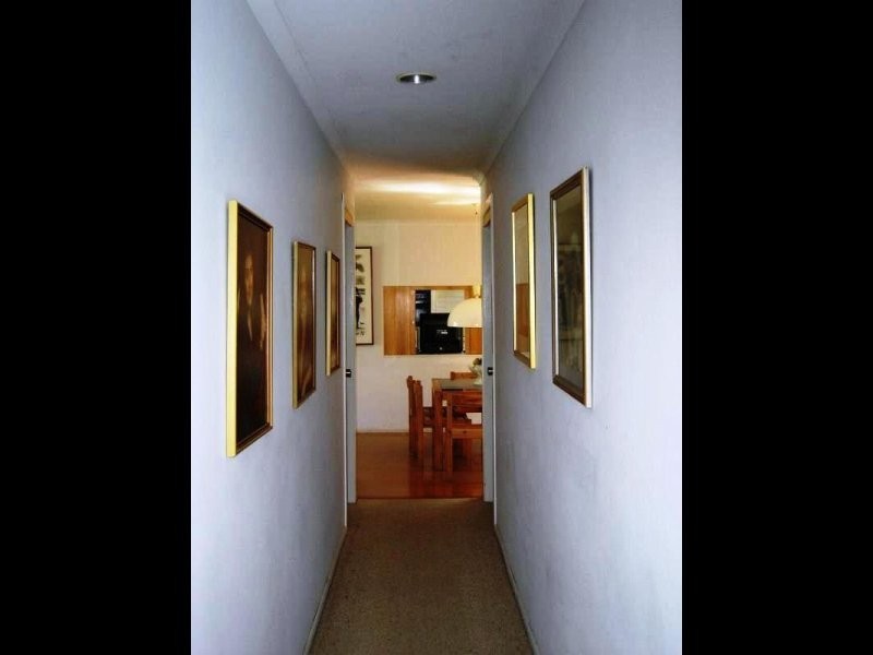Lot 1 Ridley Street, Nanango QLD 4615