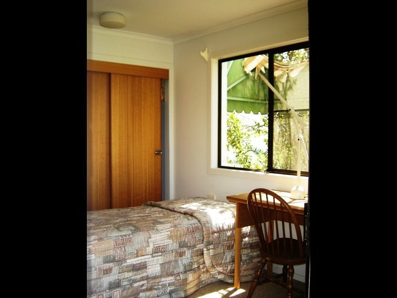 Lot 1 Ridley Street, Nanango QLD 4615