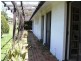 Lot 1 Ridley Street, Nanango QLD 4615