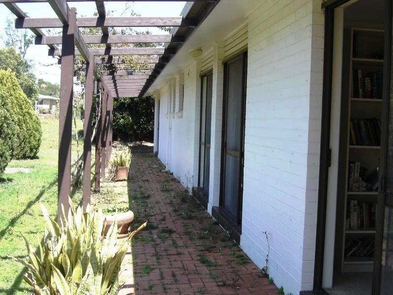 Lot 1 Ridley Street, Nanango QLD 4615