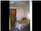 Lot 1 Ridley Street, Nanango QLD 4615