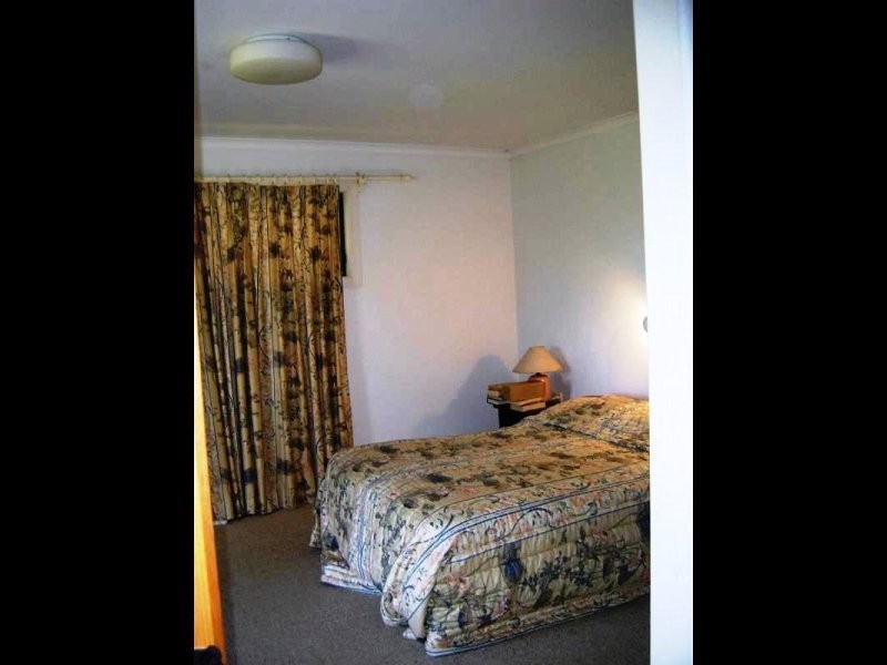 Lot 1 Ridley Street, Nanango QLD 4615