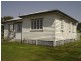 49 Henry Street, Nanango QLD 4615