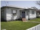 49 Henry Street, Nanango QLD 4615