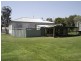 49 Henry Street, Nanango QLD 4615
