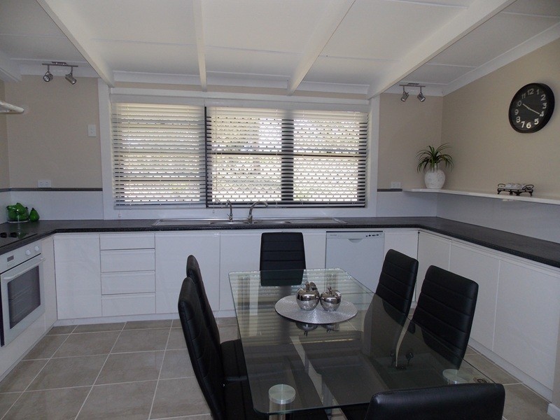 54 Mt Stanley Road, Nanango QLD 4615