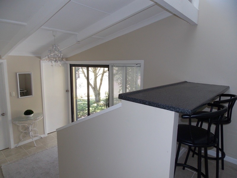 54 Mt Stanley Road, Nanango QLD 4615