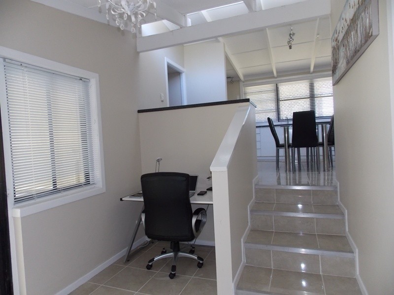 54 Mt Stanley Road, Nanango QLD 4615