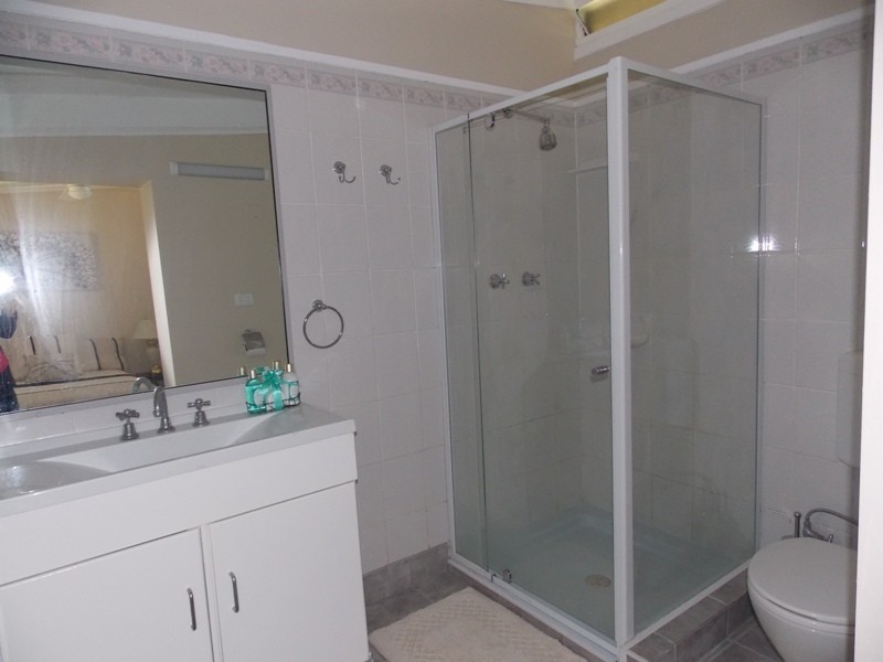 54 Mt Stanley Road, Nanango QLD 4615