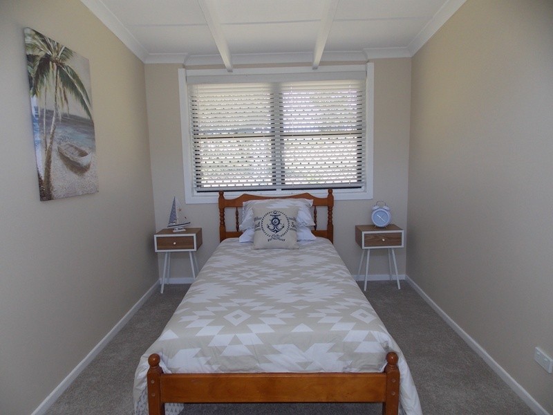 54 Mt Stanley Road, Nanango QLD 4615