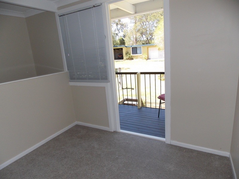 54 Mt Stanley Road, Nanango QLD 4615