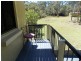 54 Mt Stanley Road, Nanango QLD 4615