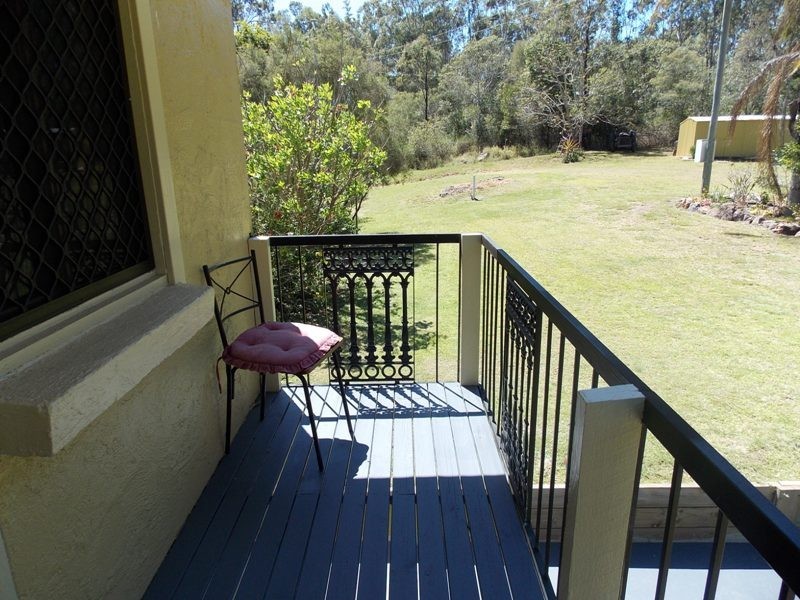 54 Mt Stanley Road, Nanango QLD 4615