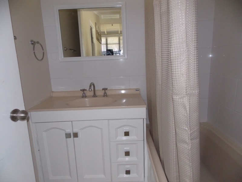 54 Mt Stanley Road, Nanango QLD 4615