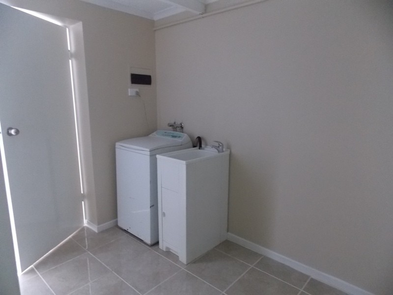 54 Mt Stanley Road, Nanango QLD 4615