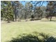 54 Mt Stanley Road, Nanango QLD 4615