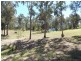 54 Mt Stanley Road, Nanango QLD 4615