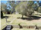 54 Mt Stanley Road, Nanango QLD 4615