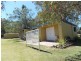 54 Mt Stanley Road, Nanango QLD 4615
