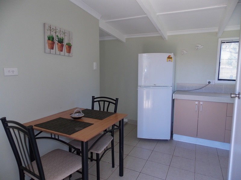 54 Mt Stanley Road, Nanango QLD 4615