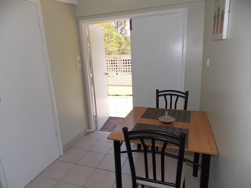 54 Mt Stanley Road, Nanango QLD 4615