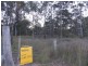 Lot 10 Mememberambi Barkers Ck Rd, Wattle Camp QLD 4615
