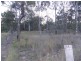 Lot 10 Mememberambi Barkers Ck Rd, Wattle Camp QLD 4615