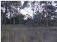 Lot 10 Mememberambi Barkers Ck Rd, Wattle Camp QLD 4615