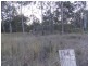 Lot 10 Mememberambi Barkers Ck Rd, Wattle Camp QLD 4615