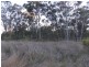 Lot 10 Mememberambi Barkers Ck Rd, Wattle Camp QLD 4615