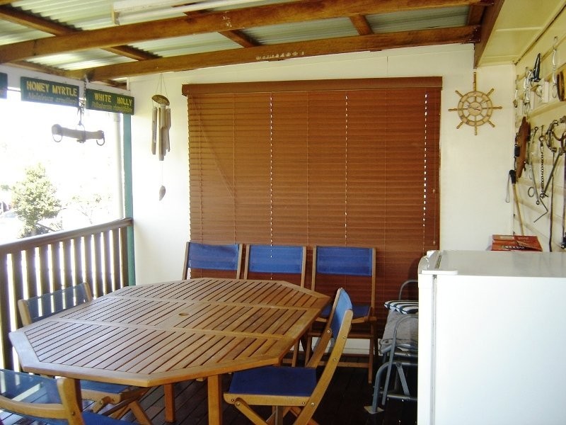 20 Douglas Street, Yarraman QLD 4614