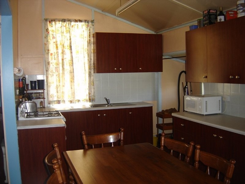 20 Douglas Street, Yarraman QLD 4614