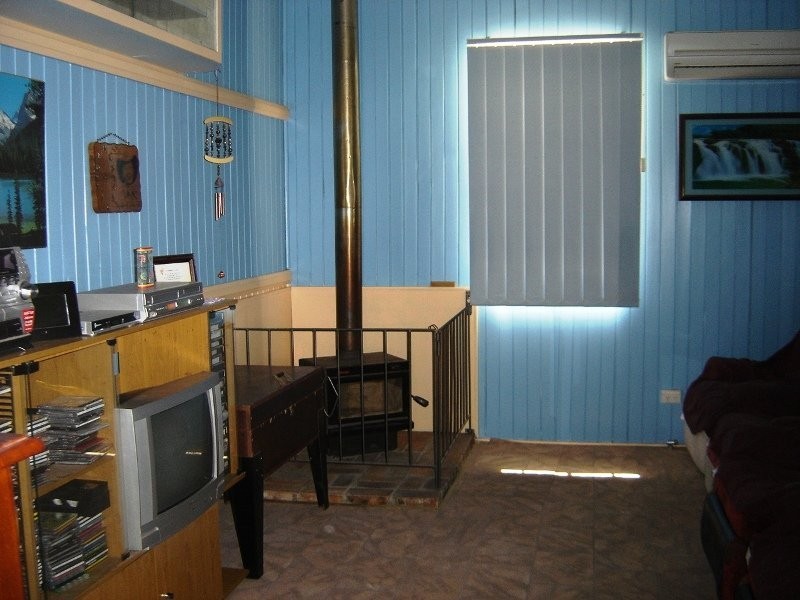 20 Douglas Street, Yarraman QLD 4614