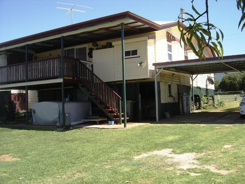 20 Douglas Street, Yarraman QLD 4614