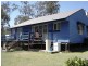 91 Raymond Road, Tarong QLD 4615