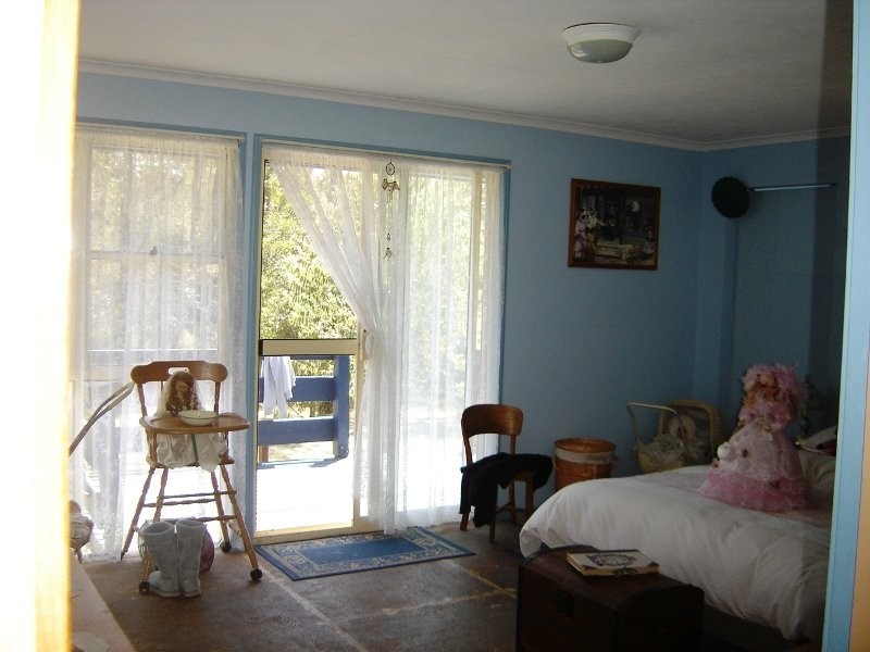 91 Raymond Road, Tarong QLD 4615