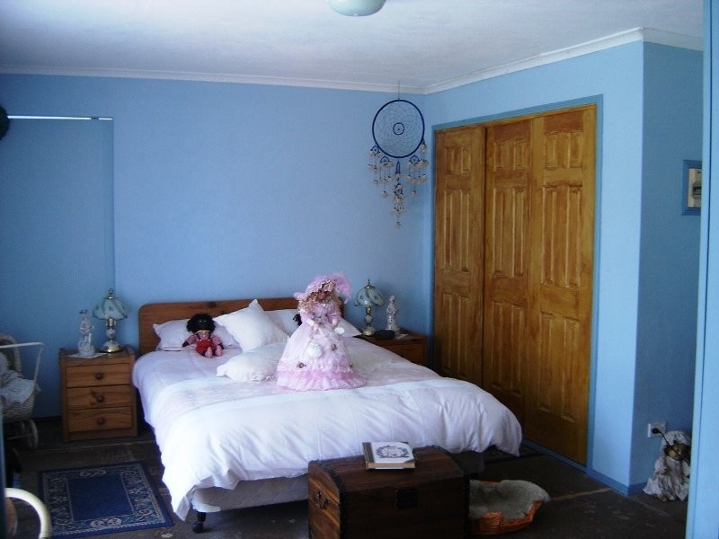 91 Raymond Road, Tarong QLD 4615