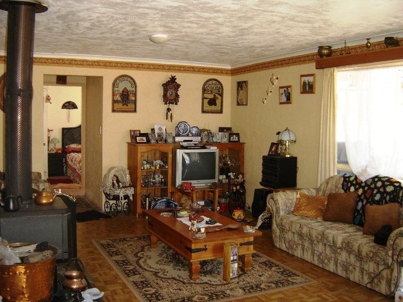 91 Raymond Road, Tarong QLD 4615