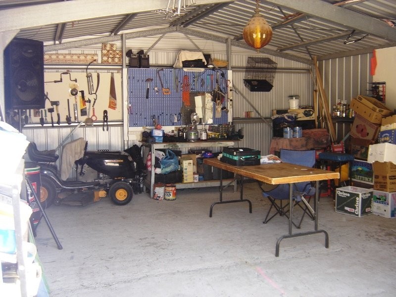 91 Raymond Road, Tarong QLD 4615