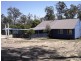 91 Raymond Road, Tarong QLD 4615