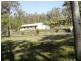 226 Saddletree Creek Road, Maidenwell QLD 4615