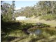 226 Saddletree Creek Road, Maidenwell QLD 4615