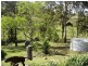 226 Saddletree Creek Road, Maidenwell QLD 4615