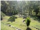 226 Saddletree Creek Road, Maidenwell QLD 4615