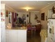 226 Saddletree Creek Road, Maidenwell QLD 4615