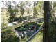 226 Saddletree Creek Road, Maidenwell QLD 4615