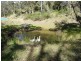 226 Saddletree Creek Road, Maidenwell QLD 4615